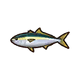 RF5 Yellowtail.png