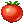 RF4Tomato.png