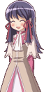 Mana | Rune Factory Wiki | Fandom