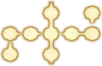 Rune Prana | Rune Factory Wiki | Fandom