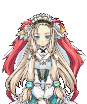 rune factory 3 daria