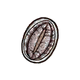 RF5 Abalone.png