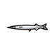 RF5 Needlefish.png