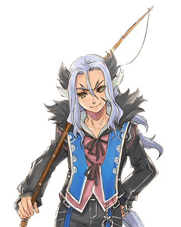 Dylas marriage rune 4 factory Rune Factory