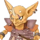 RF5Goblin Sniper