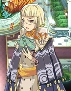 Arthur | Rune Factory Wiki | Fandom