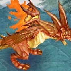 Fire Dragon Ash Rune Factory Wiki Fandom Fire Dragon Ash Rune Factory Wiki Fandom