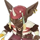 RF5Goblin Viking