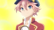 Img ss cecile 2.jpg (113 KB) Image