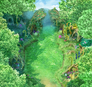 Area 1