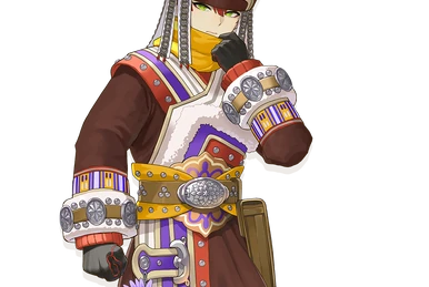 Missing, Loving and Suffering EP | Touhou Wiki | Fandom