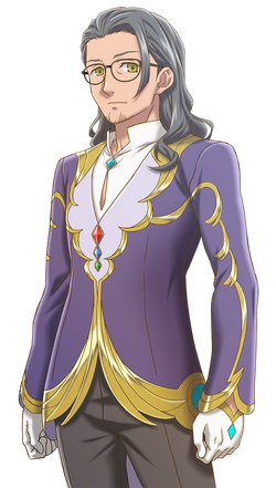 Lucas | Rune Factory Wiki | Fandom