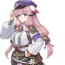 Hina | Rune Factory Wiki | Fandom