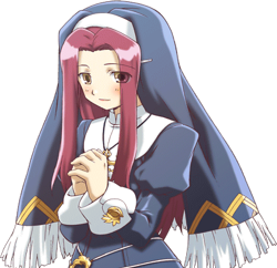 Lara (RFF) | Rune Factory Wiki | Fandom