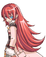 Raven (RF3)/Dialogue | Rune Factory Wiki | Fandom