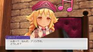 RF5LiviaFace.jpg (199 KB) Image