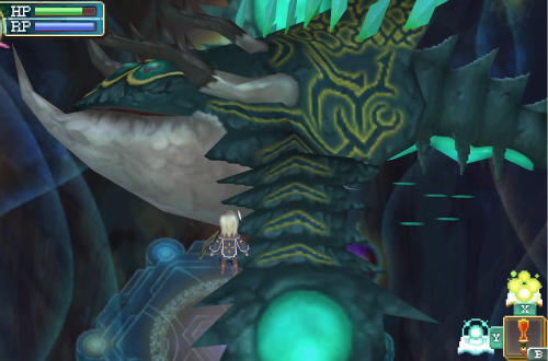 Rune Sphere Shard Rune Factory Wiki Fandom Rune Sphere Shard Rune Factory Wiki Fandom