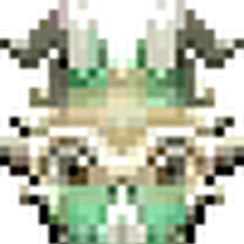 Ventuswill Rune Factory Wiki Fandom