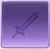 RF5Weapon