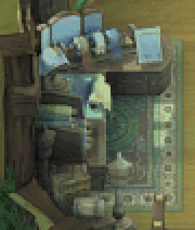 rune factory 3 recipes rune factory 3 recipes