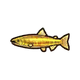 RF5Golden Salmon.png