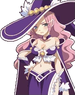 rune factory 2 alicia