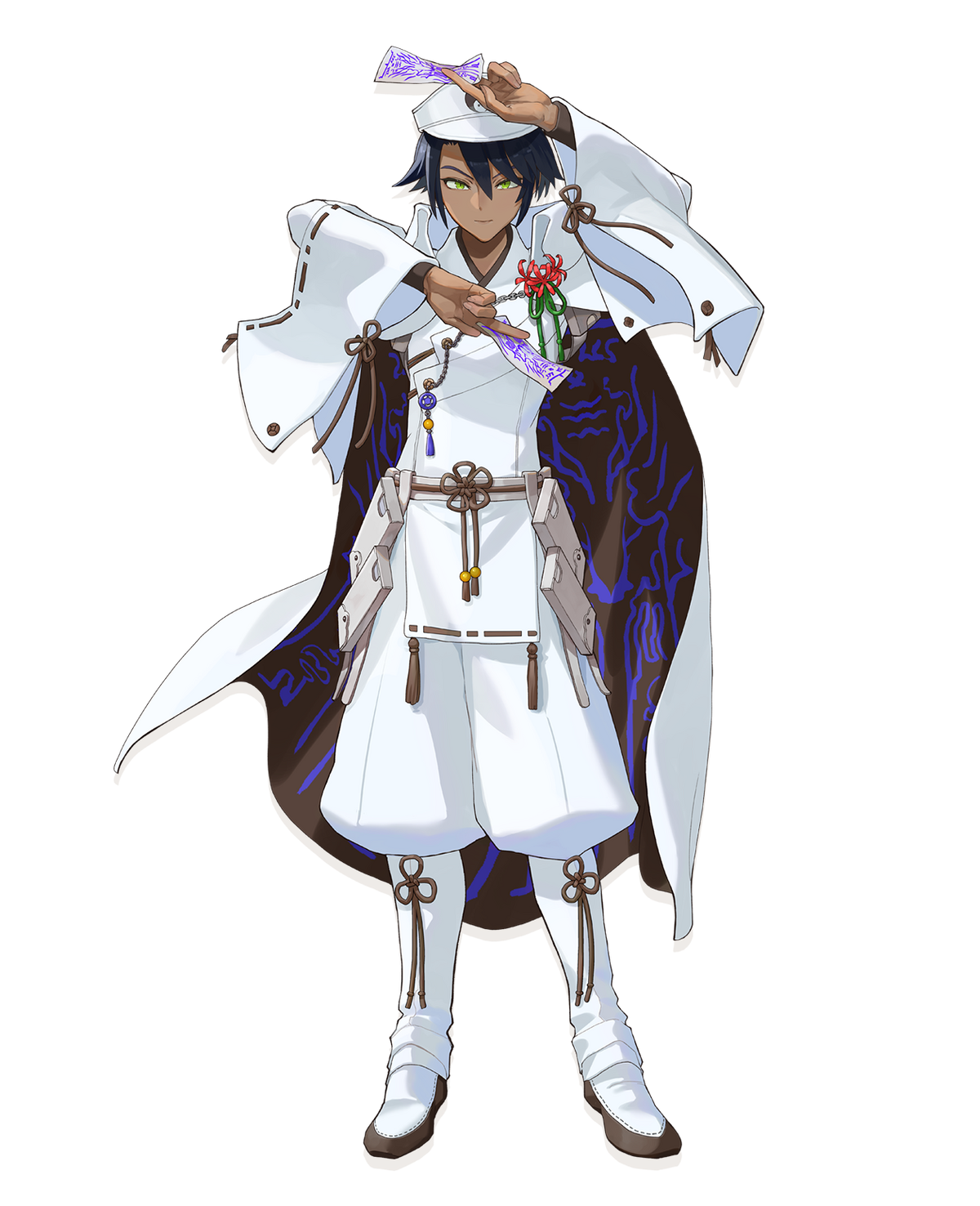 NS) Rune Factory: Guardians of Azuma Japanese