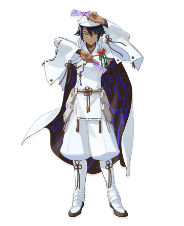 【美品】龍の国 Rune Factory Rune Factory: The Land of Dragons] The masterpiece 