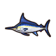 RF5 Marlin.png