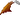 RF4Scorpion Tail.png