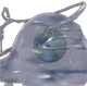 RF5Dark Slime