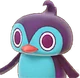 RF5Evil Penguin
