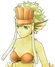 RF5Sea Queen