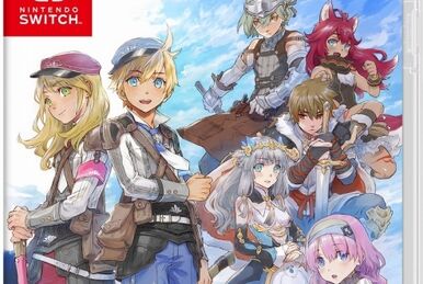 Category:Rune Factory Tides of Destiny - ranchstory