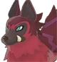 RF5Garmr