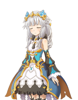 Beatrice Rune Factory Wiki Fandom