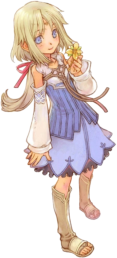 Mist | Rune Factory Wiki | Fandom