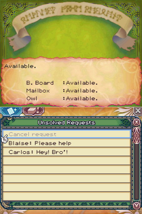 rune factory 3 action replay codes rune factory 3 action replay codes