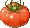 RF4Titan Tomato.png