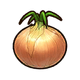 RF5Ultra Onion.png