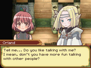Morethan.png