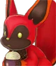 RF5Munchsqueek