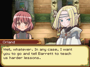 HarderLessons.png
