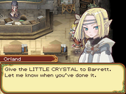 LittleCrystalBarrett.png