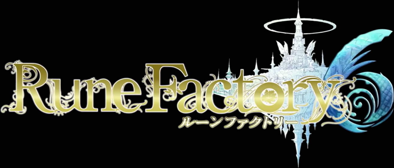 Rune Factory 6 | Rune Factory Wiki | Fandom