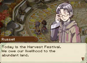 Harvest Festival.png