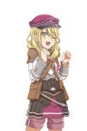 Alice | Rune Factory Wiki | Fandom