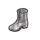 RF5Silver Boots.png