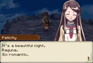 RF1 - Moonlit Eve.png