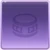 RF5Accessory